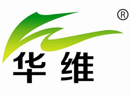 焊接防飞溅涂料